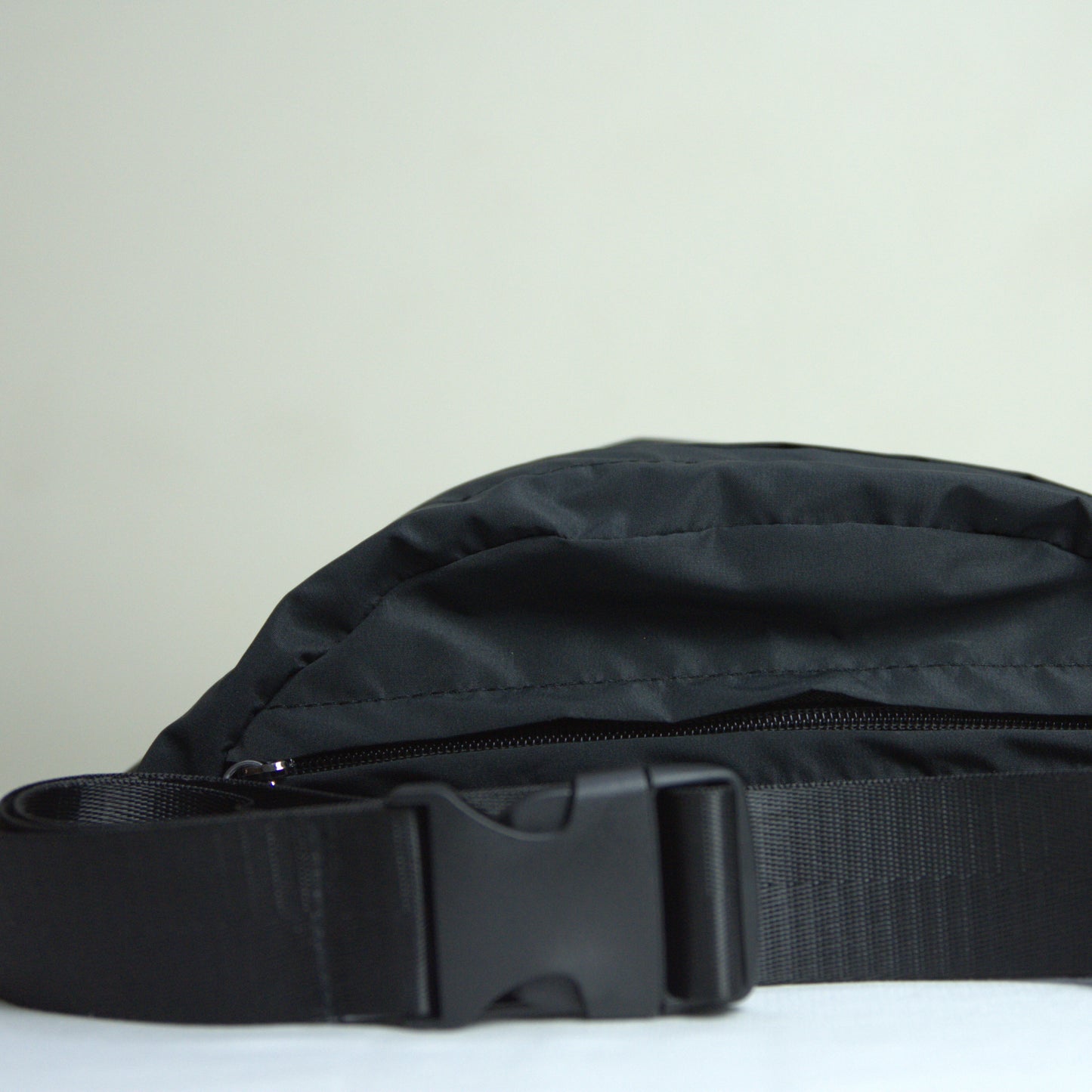 Adjustable Crossbody Bag Pack