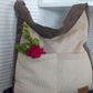 Hobo Shoulder Bag