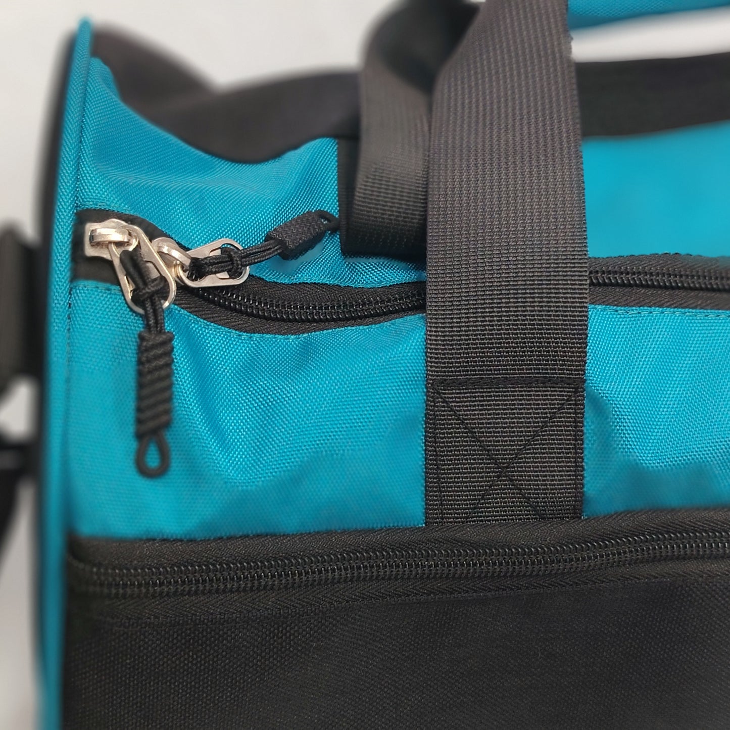 Titan Carry Bag