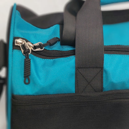 Titan Carry Bag