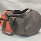 Sports Flex & Gym bag