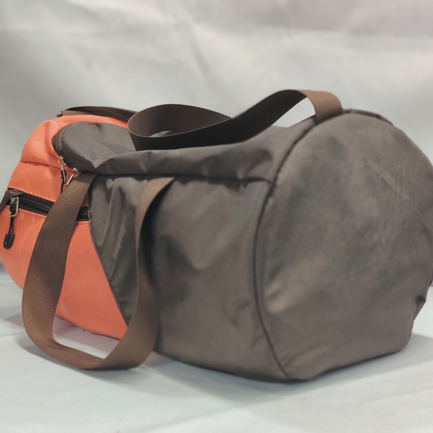 Sports Flex & Gym bag