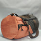 Sports Flex & Gym bag