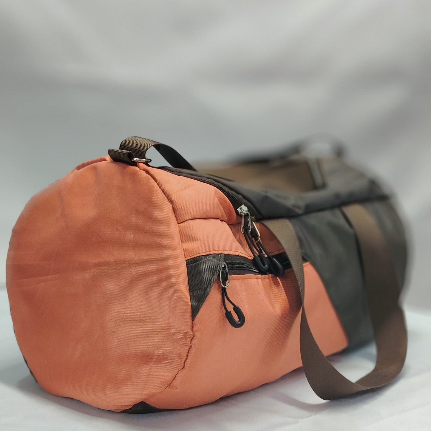 Sports Flex & Gym bag