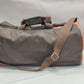 Sports Flex & Gym bag