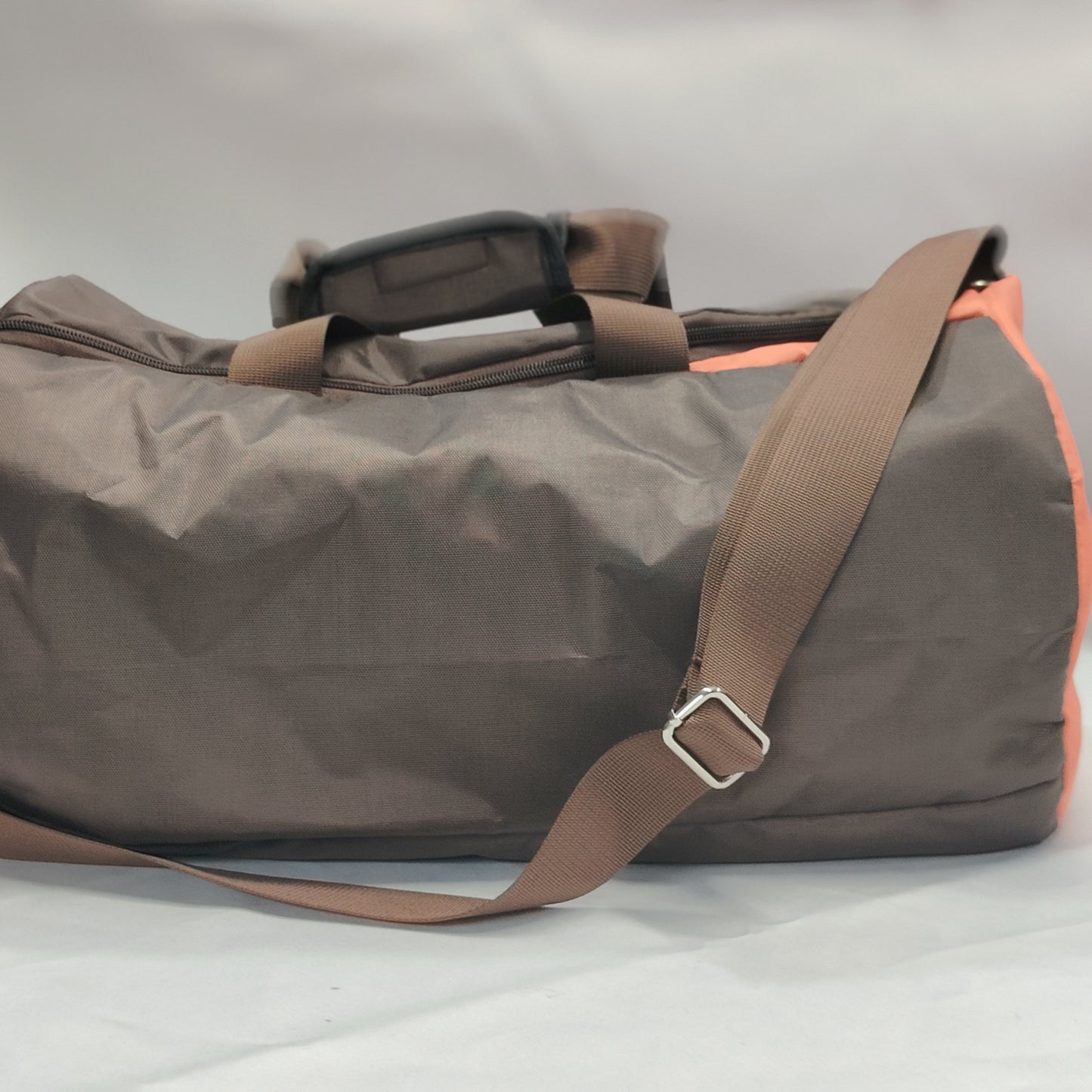 Sports Flex & Gym bag