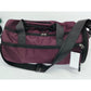 Your Perfect Travel + Gym Companion