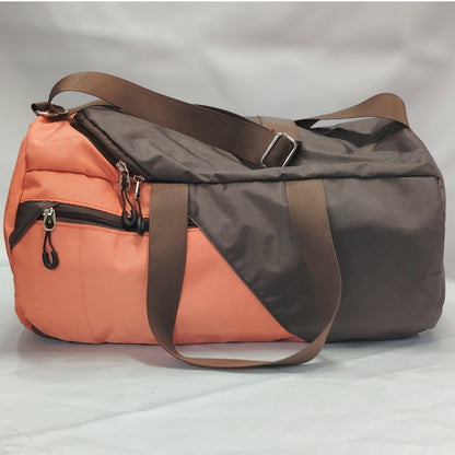 Sports Flex & Gym bag