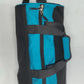Titan Carry Bag