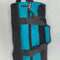 Titan Carry Bag