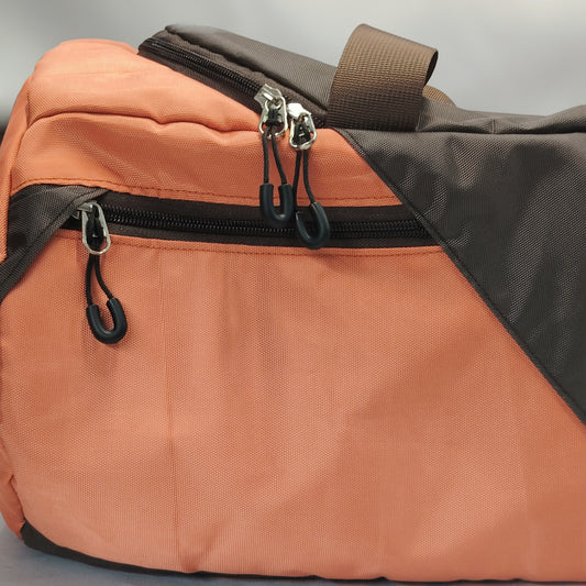 Sports Flex & Gym bag
