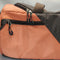 Sports Flex & Gym bag