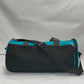 Titan Carry Bag