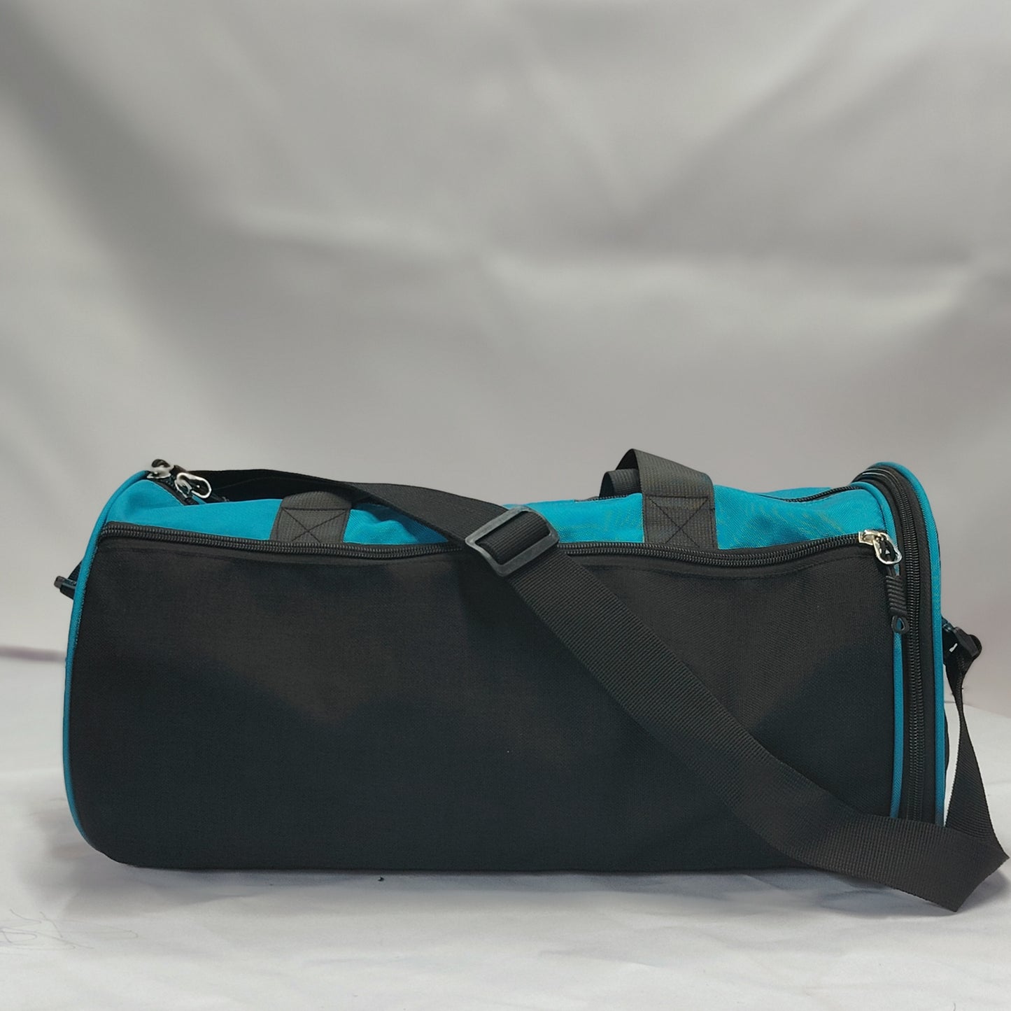 Titan Carry Bag