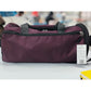 Your Perfect Travel + Gym Companion