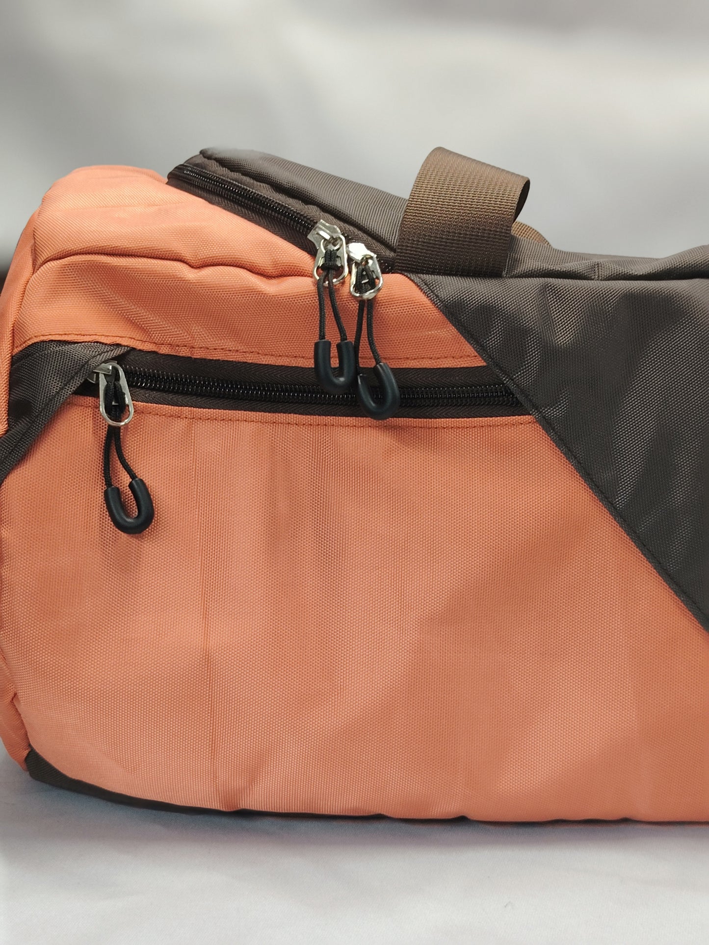 Sports Flex & Gym bag