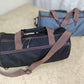 Your Perfect Travel + Gym Companion