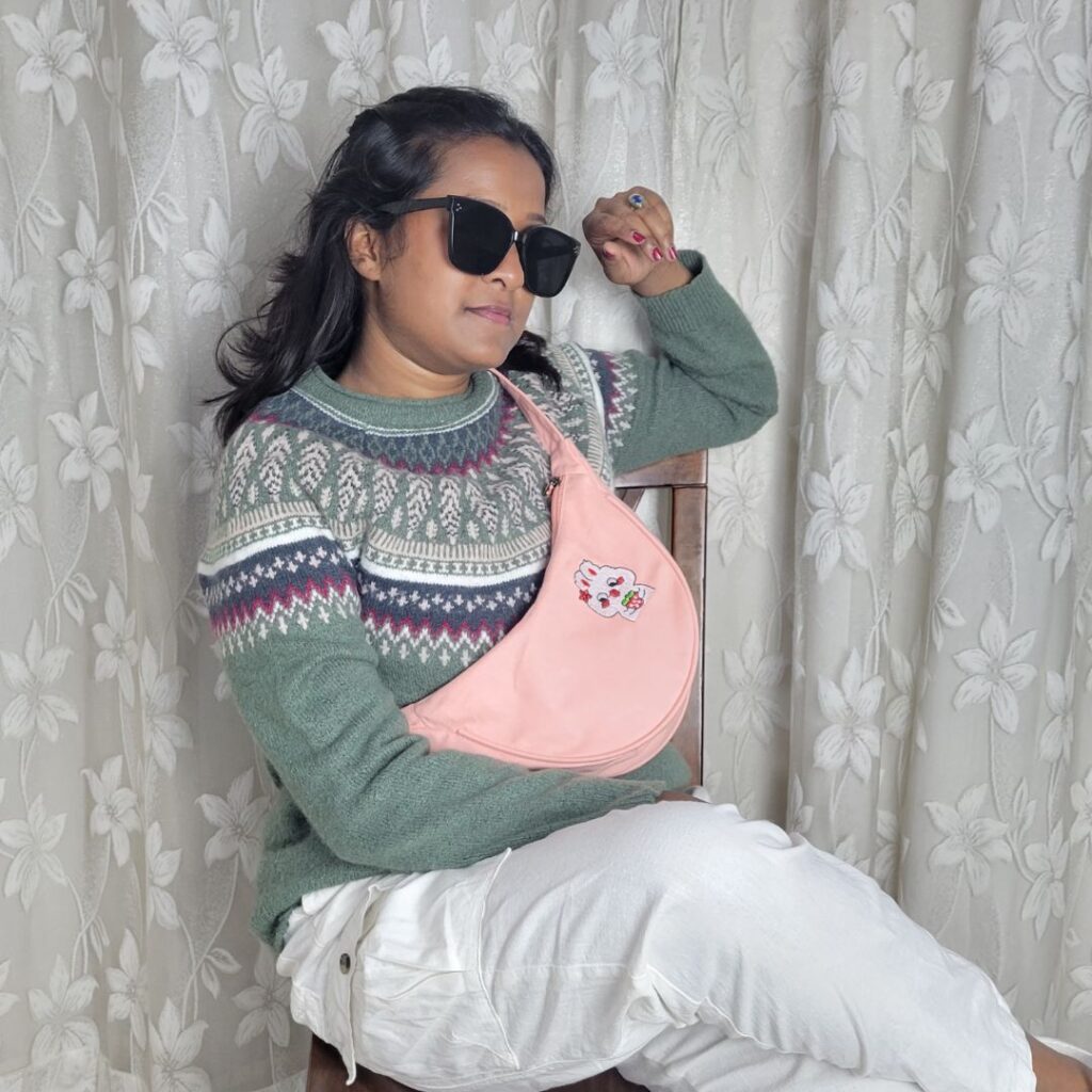 __girlyio__fanny pack