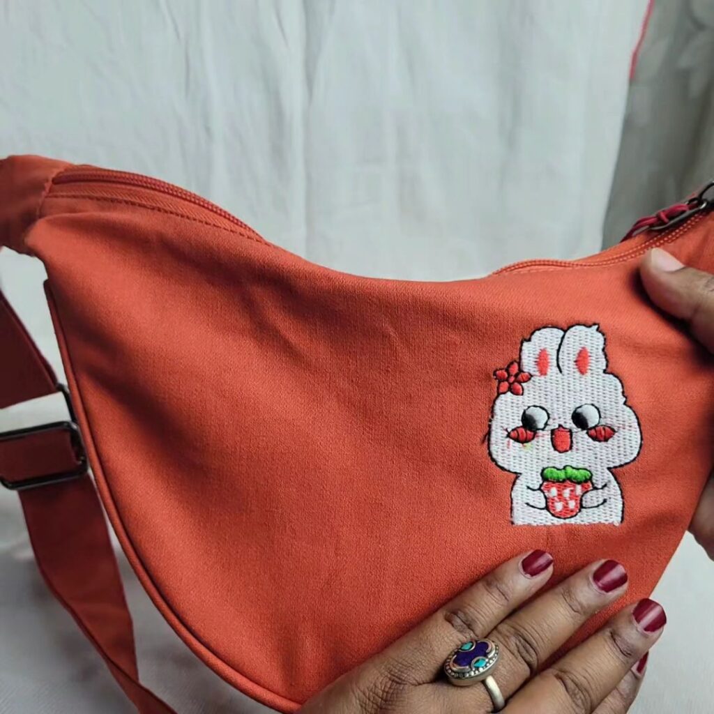 __girlyio__fanny pack