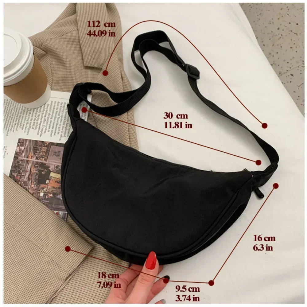 fanny-pack__girlyio.com