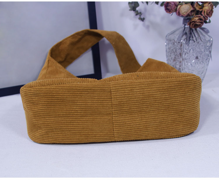 girlyio.com_Hobo Shoulder Bag